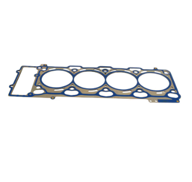 ELRING 191.450 | Gasket, cylinder head