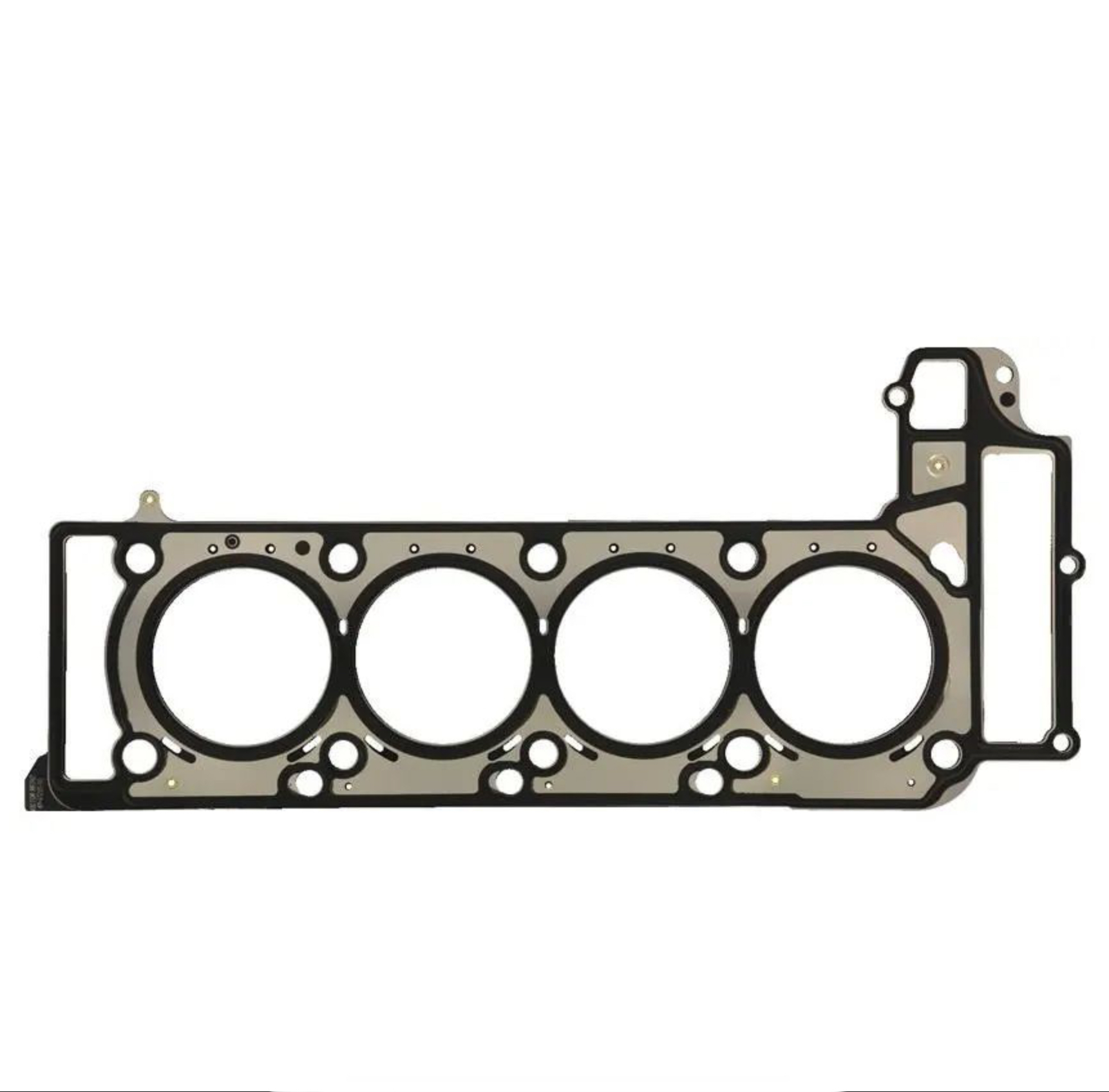 ELRING 796.530 | Gasket, cylinder head