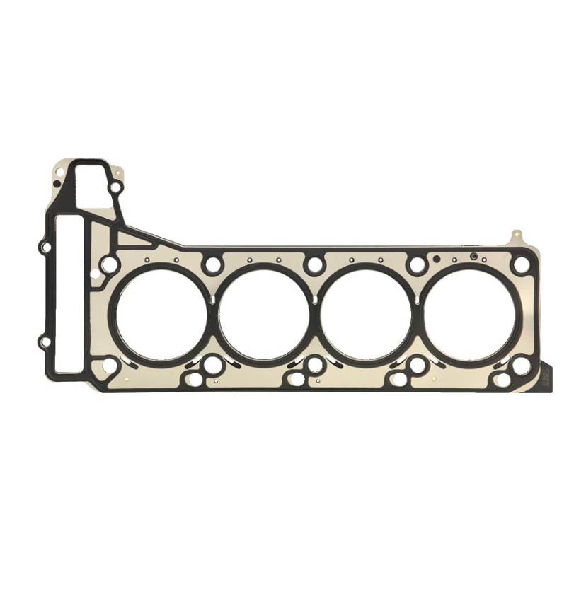 ELRING 796.520 | Gasket, cylinder head