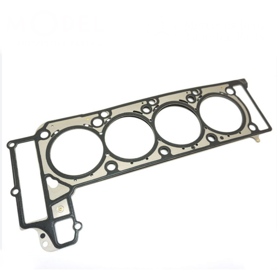 ELRING 444.600 | Gasket, cylinder head