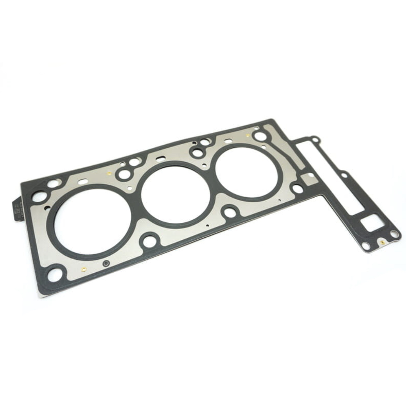 KAMOKA 8701475 | Gasket, cylinder head