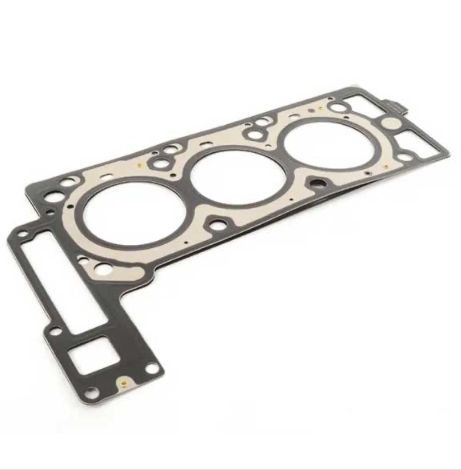 KAMOKA 8701473 | Gasket, cylinder head
