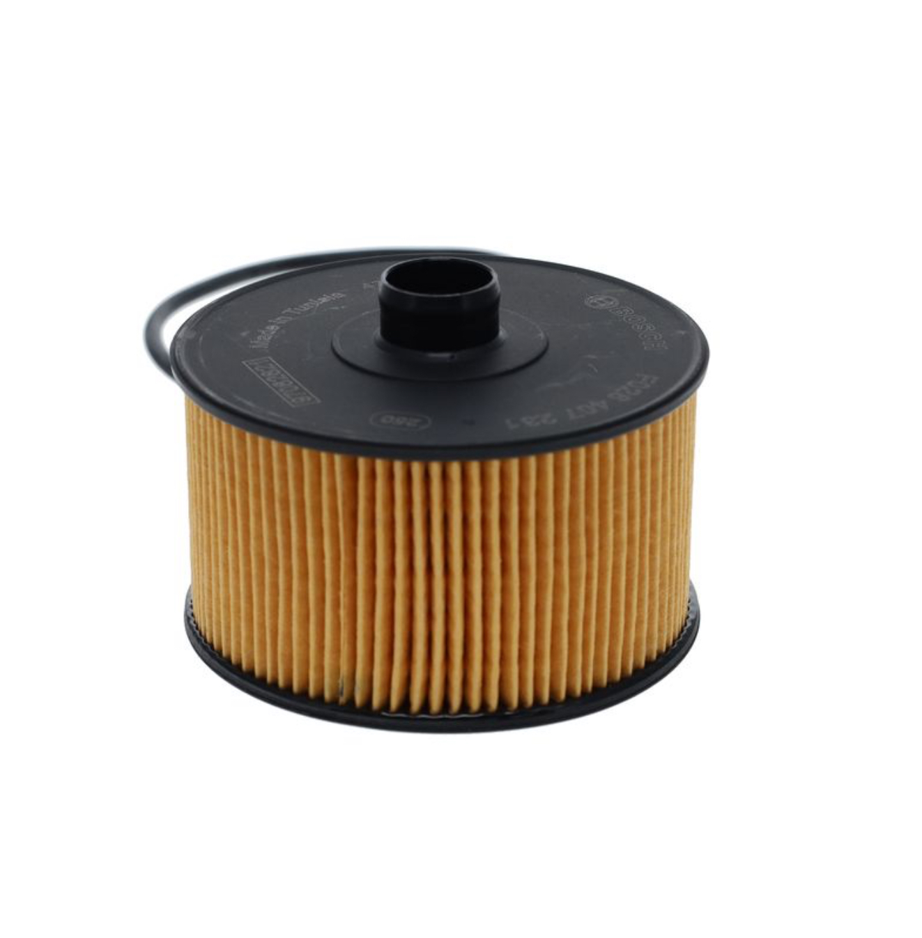 KAMOKA F116501 | Oil Filter
