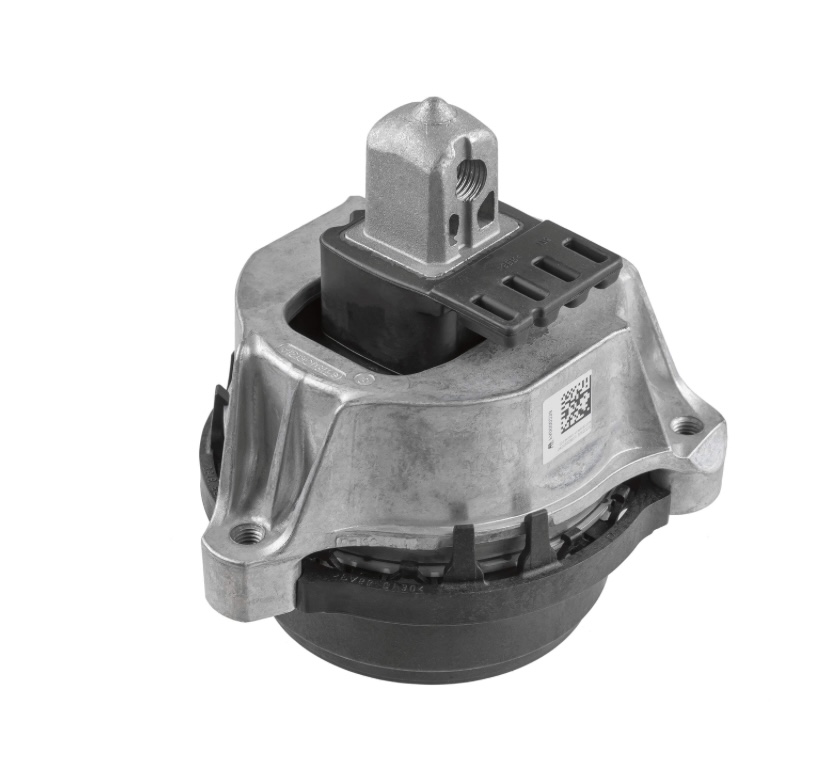 OSSCA 77085 | Engine Mounting