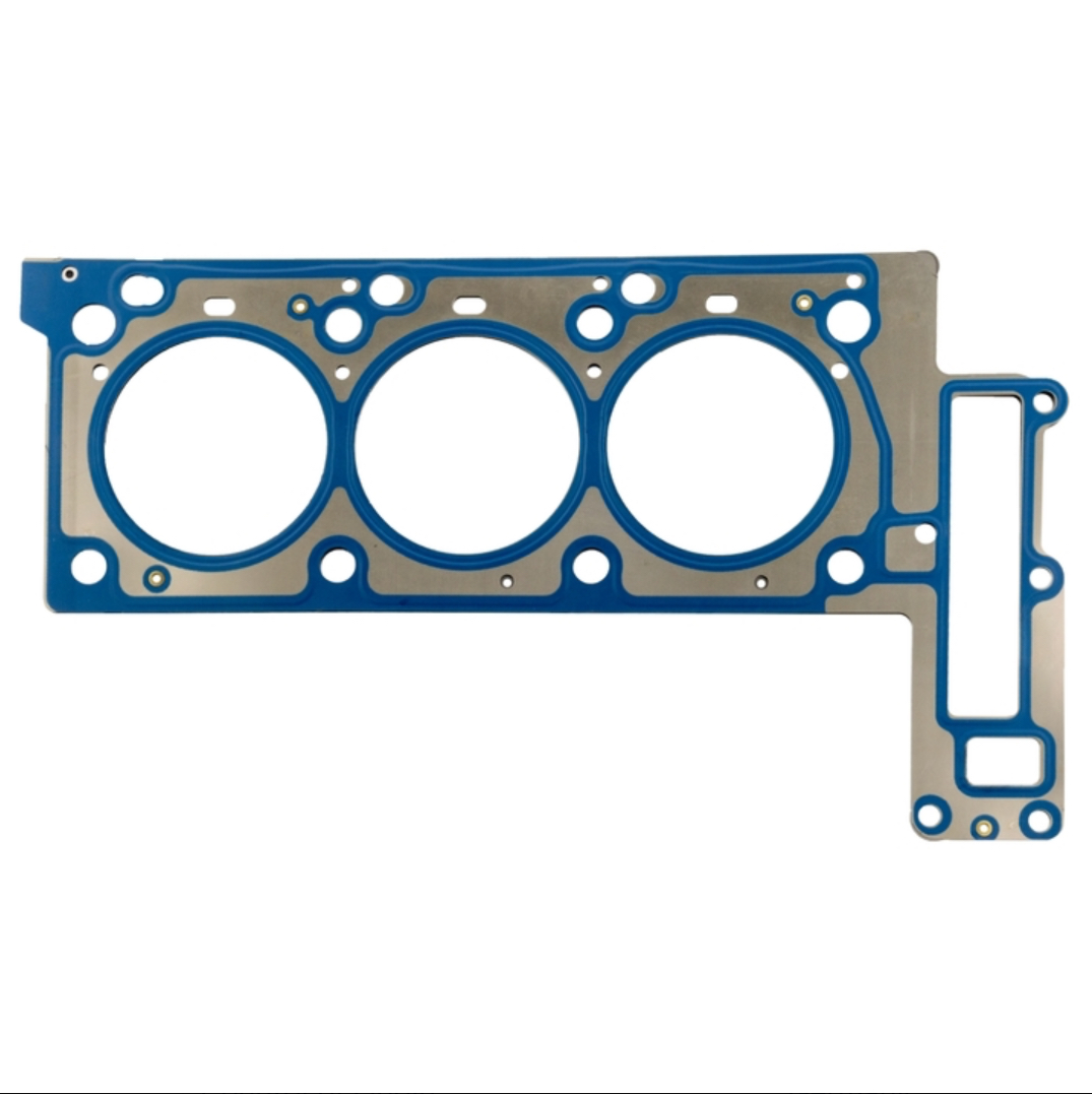 ELRING 497.421 | Gasket, cylinder head