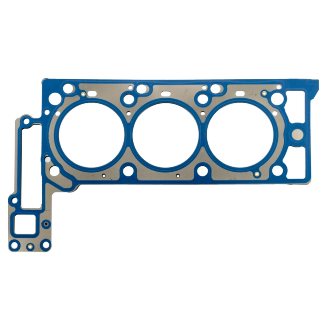 ELRING 497.401 | Gasket, cylinder head