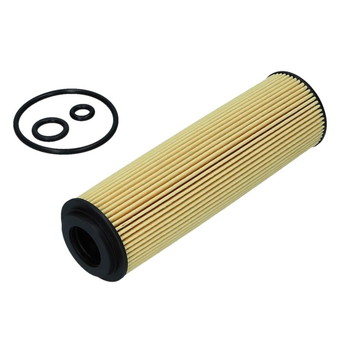 KAMOKA F119501 | Oil Filter