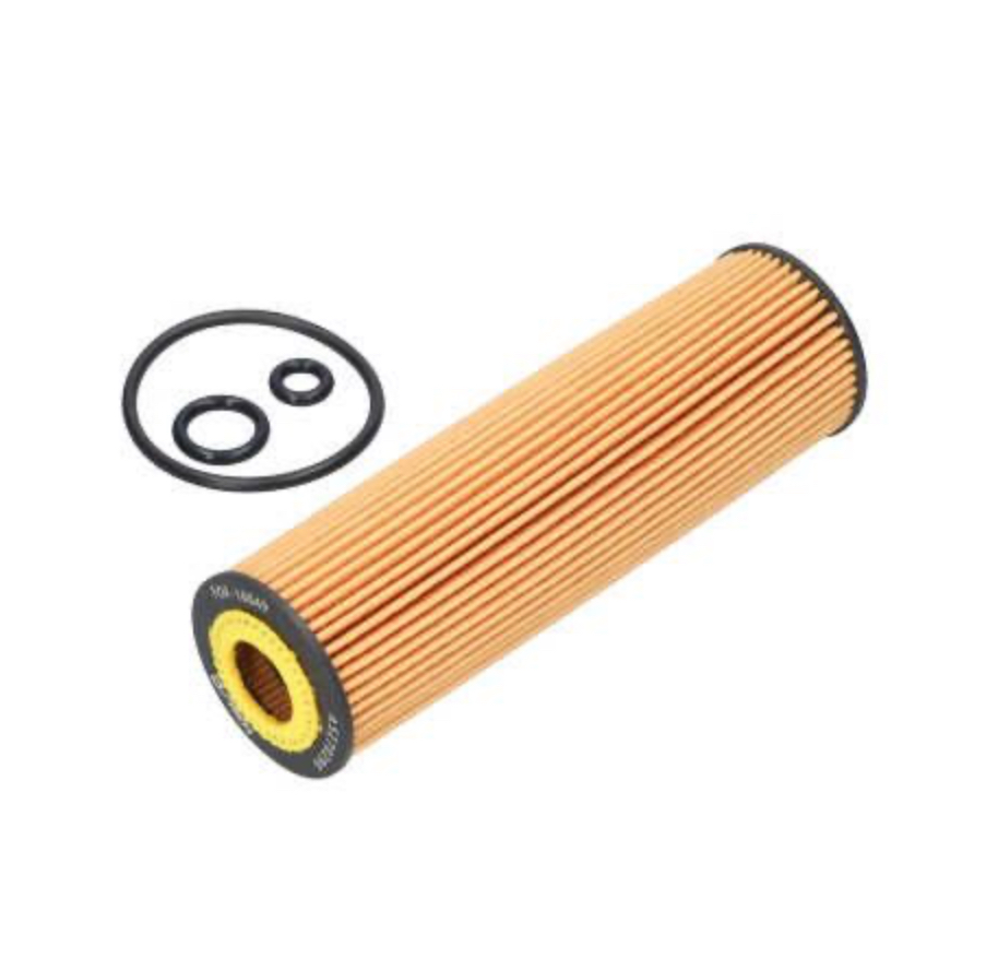 KAMOKA F109001 | Oil Filter