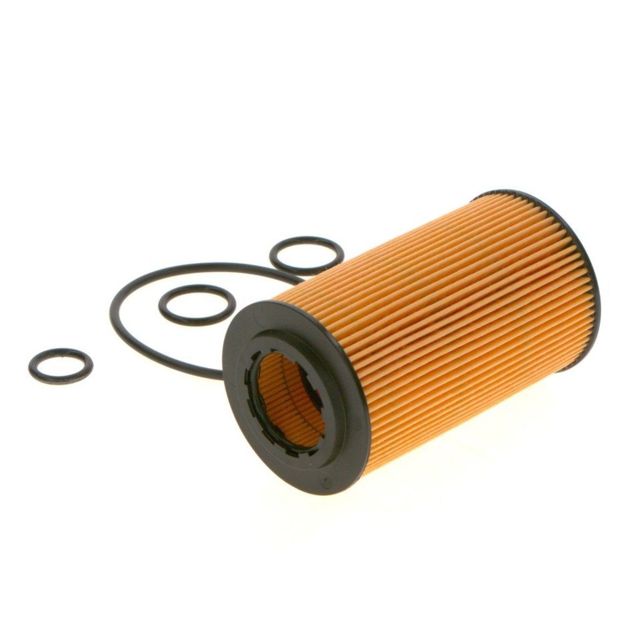 KAMOKA F103501 | Oil Filter