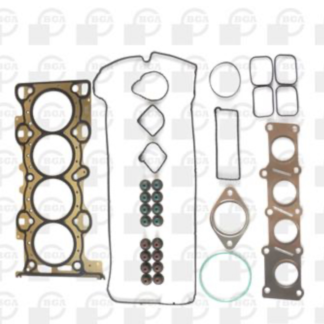 BGA HK7759 | Gasket Kit, Cylinder Head