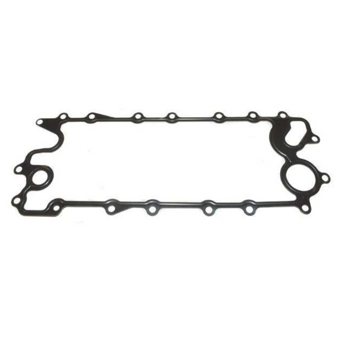 ELRING 925.960 | Gasket, oil cooler