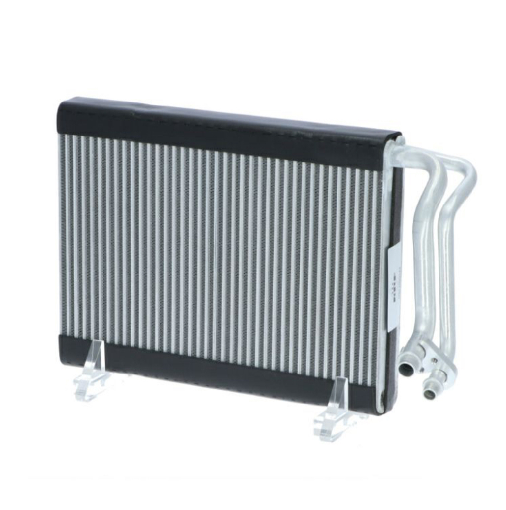 AHE 54883 | Evaporator, Air Conditioning