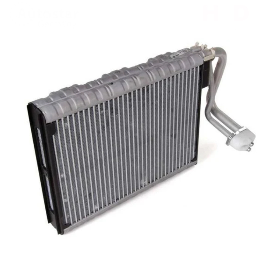 NRF 36194 | Evaporator, Air Conditioning