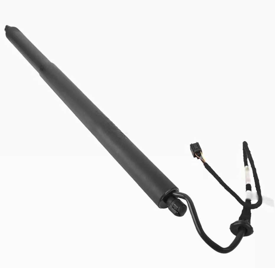 FLT 670109047 | Electric Motor, tailgate