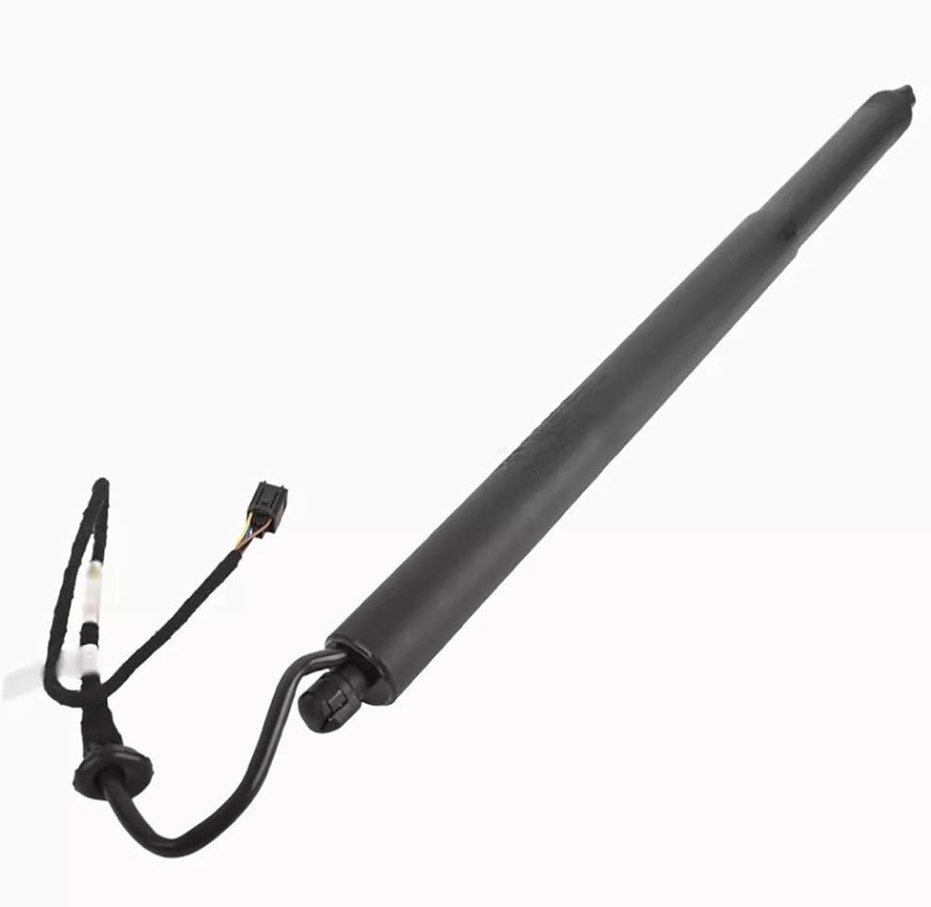 FLT 670109048 | Electric Motor, tailgate