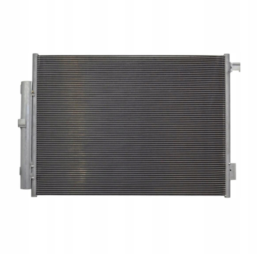 AHE 43656 | Condenser, Air Conditioning