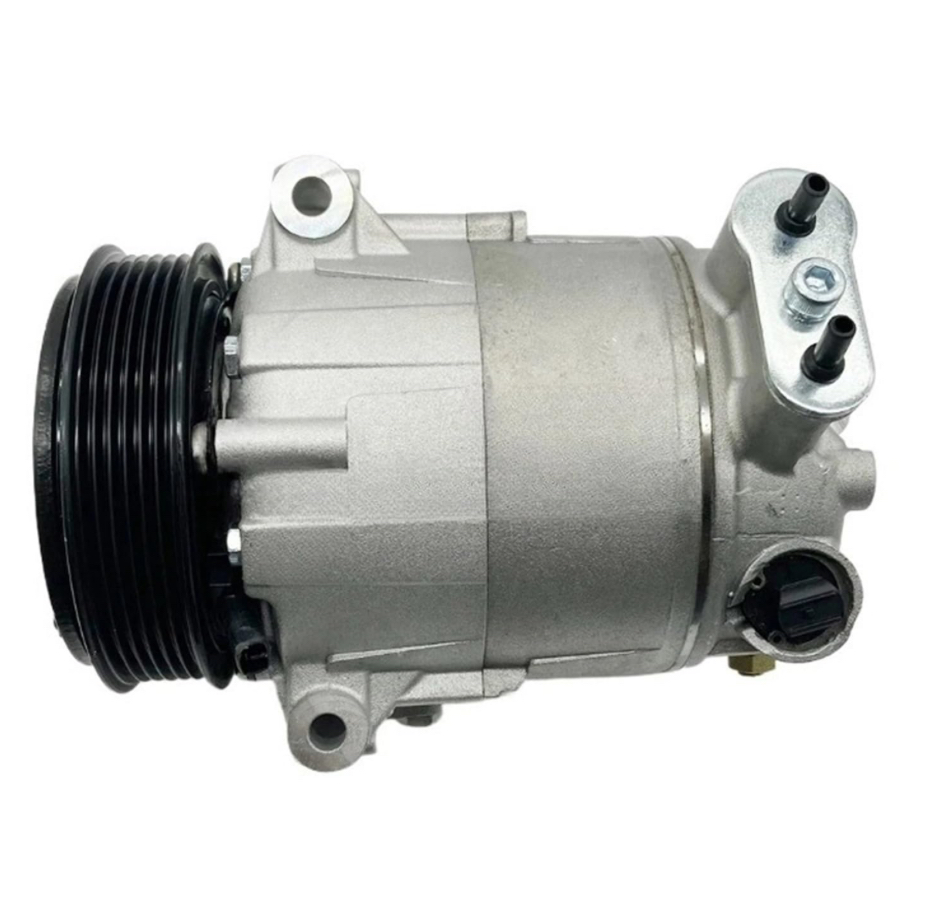 CASCO CAC74110RS | Compressor, Air Conditioning