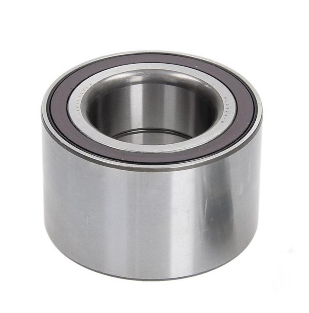 MAXGEAR 33-1251 | Wheel Bearing