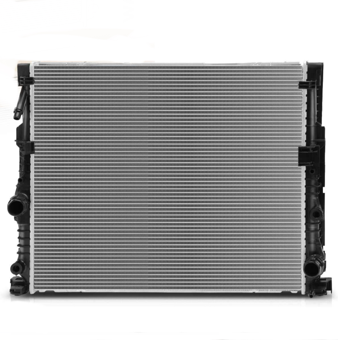OSSCA 47899 | Radiator, Engine Cooling