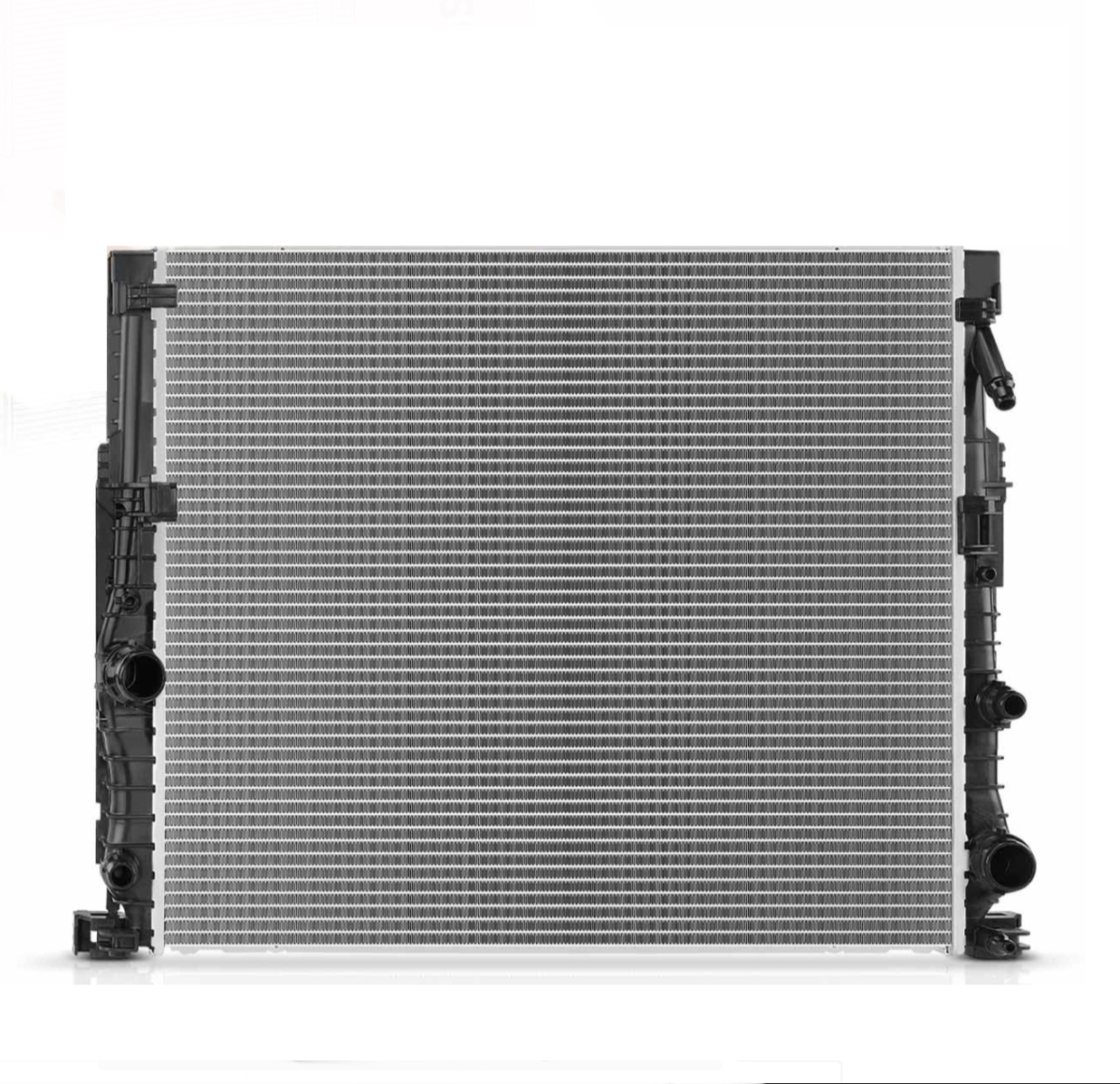OSSCA 84097 | Radiator, Engine Cooling