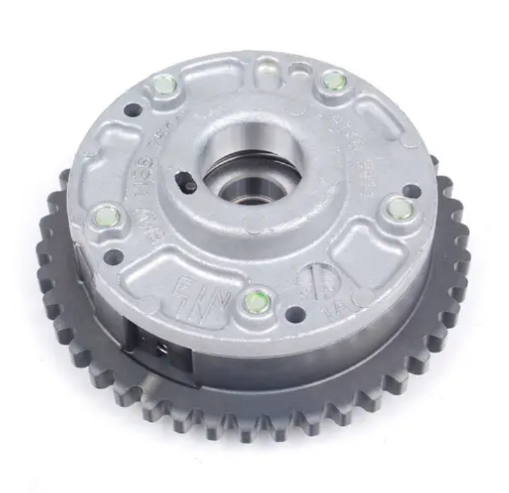 OSSCA 41939 | Camshaft Adjuster