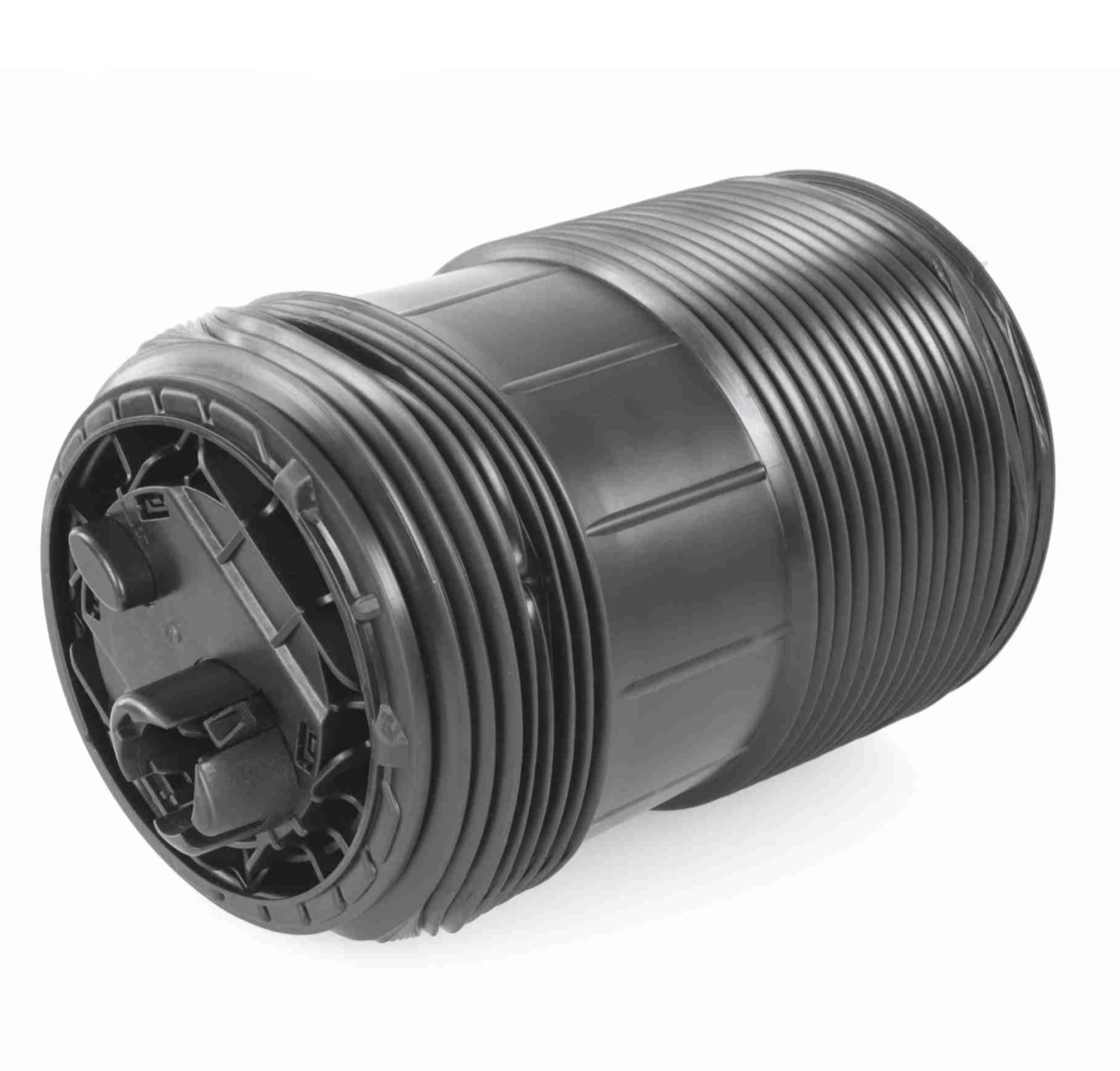 OSSCA 83037 | Bellow, air suspension