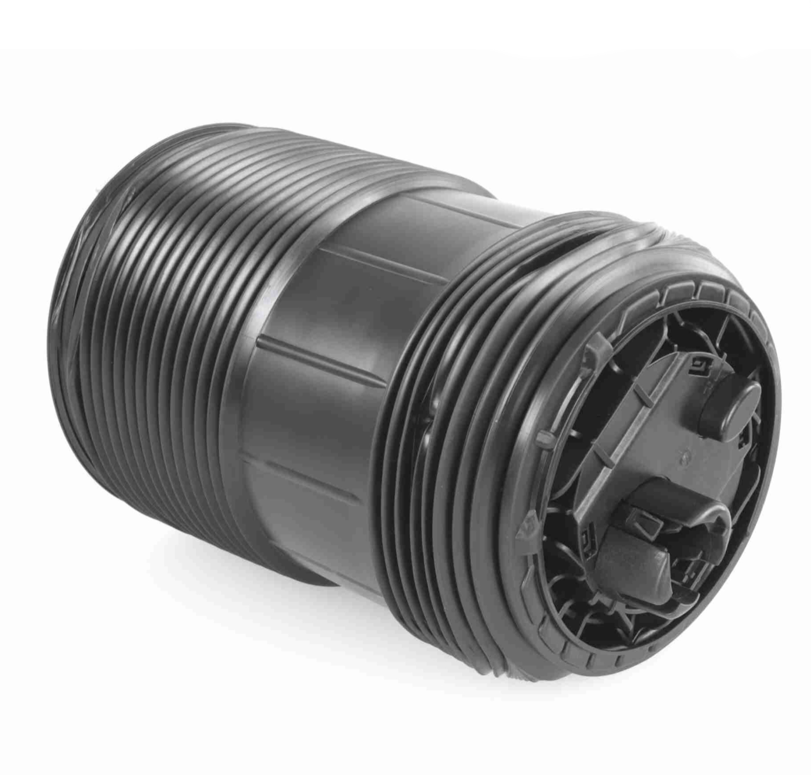 OSSCA 83036 | Bellow, air suspension