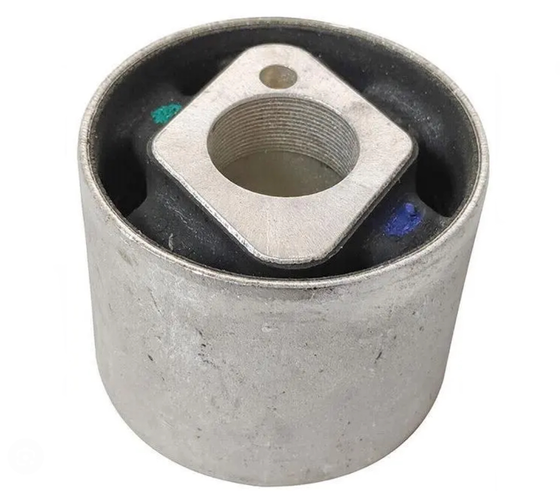 SASIC 2256190 | Bush, Control Arm Mounting