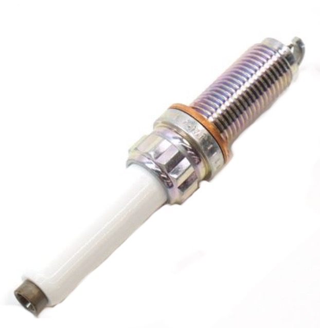 KAMOKA 7100065 | Spark Plug