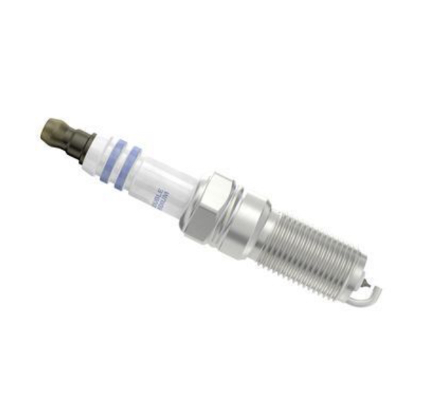 KAMOKA 7100025 | Spark Plug