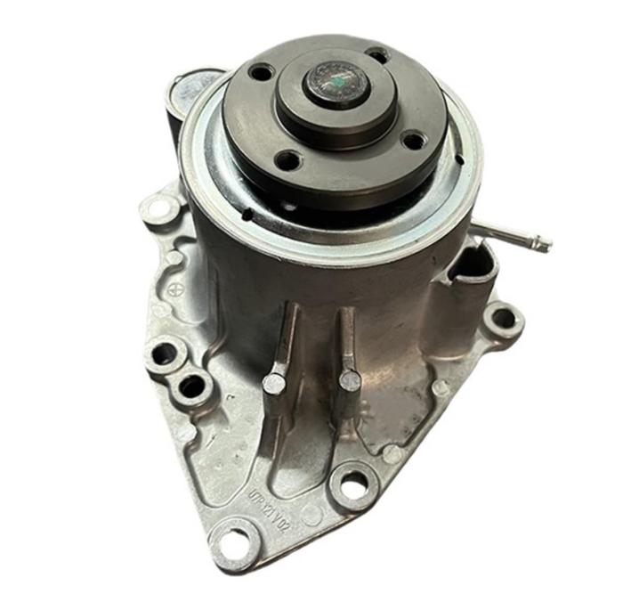 FLT 07P121008 | Water Pump