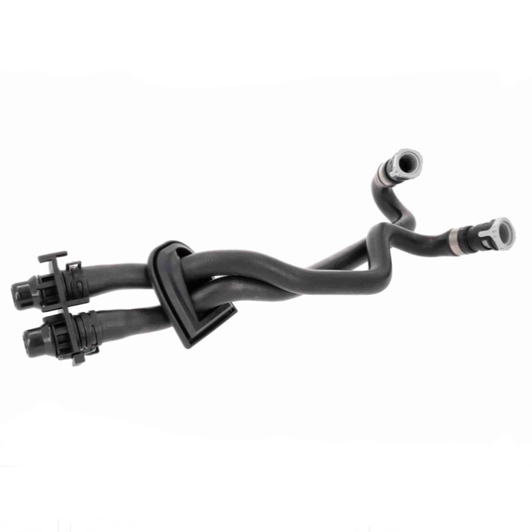 FLT LR019276 | Radiator Hose