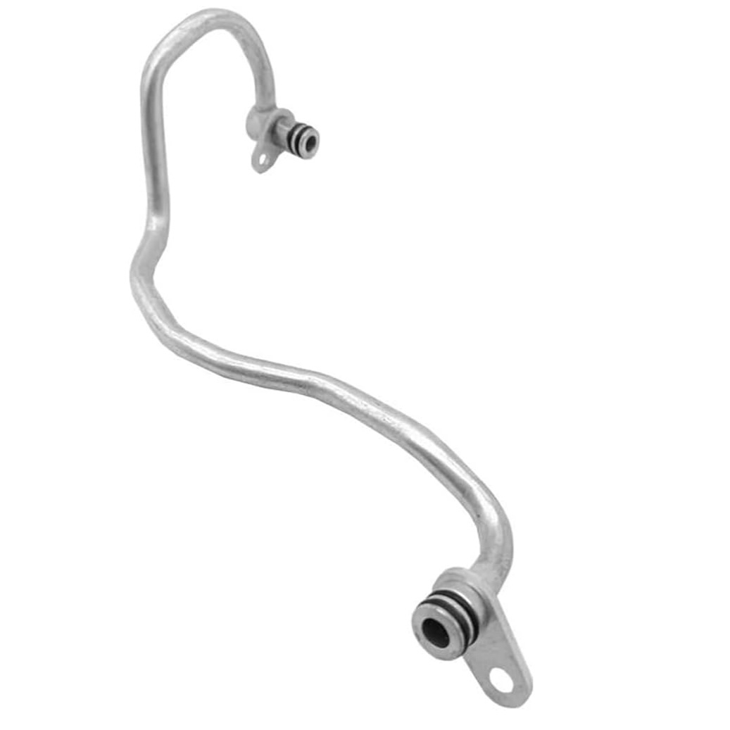 FLT 2782001851 | Coolant Pipe