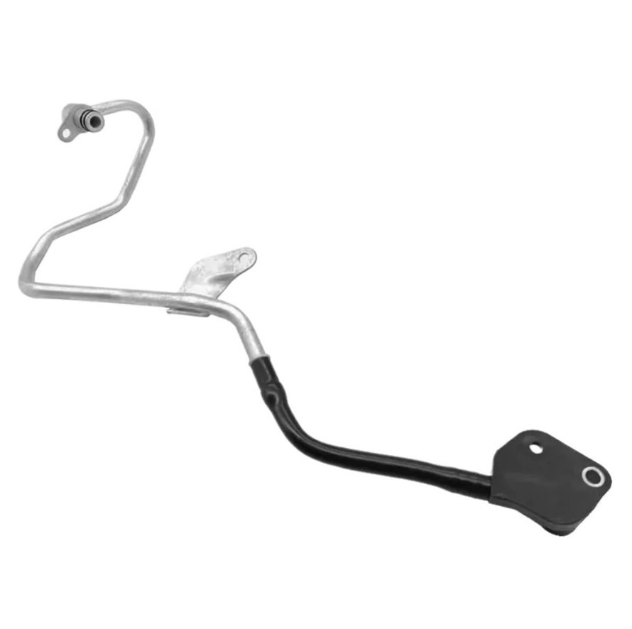 FLT 2782000200 | Coolant Pipe