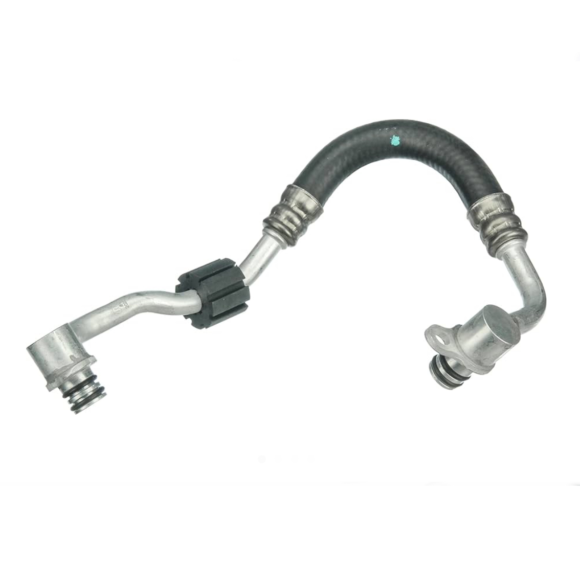 FLT 2782000800 | Coolant Pipe