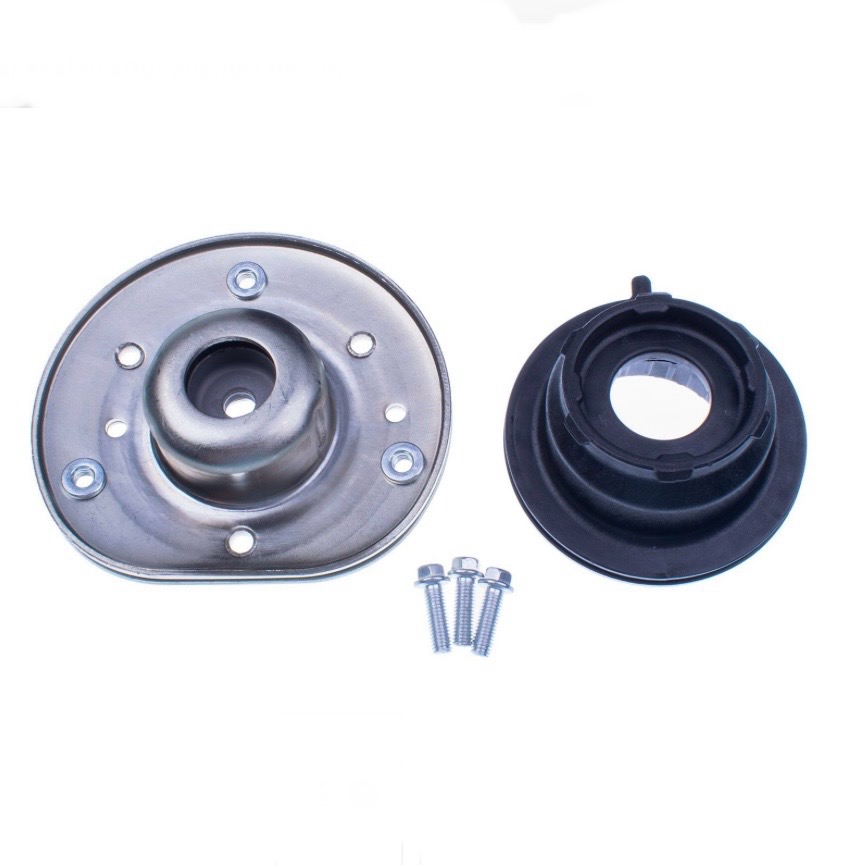 KAMOKA 209210 | Mounting, shock absorbers