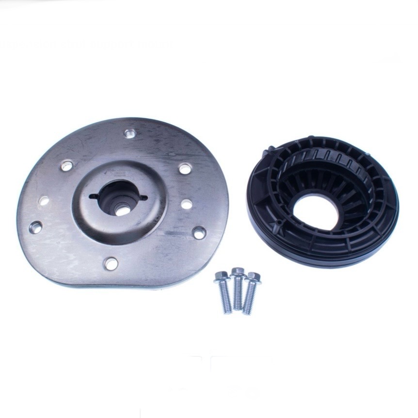 KAMOKA 209210 | Mounting, shock absorbers