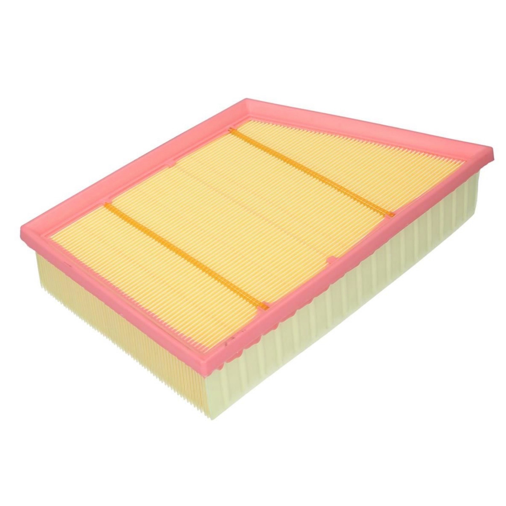 KAMOKA F247901 | Air Filter