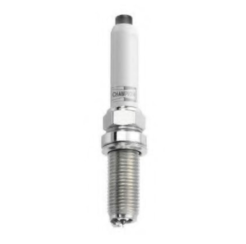 CHAMPION OE220 | Spark Plug
