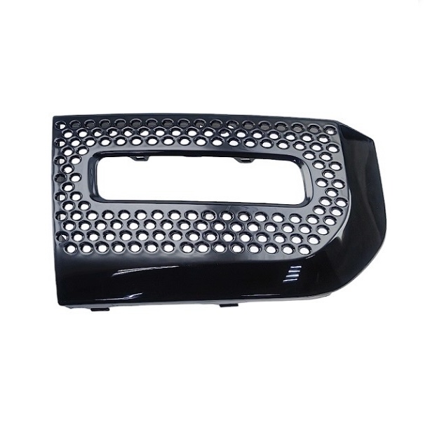 FLT LR129432 | Grill, Fog Light