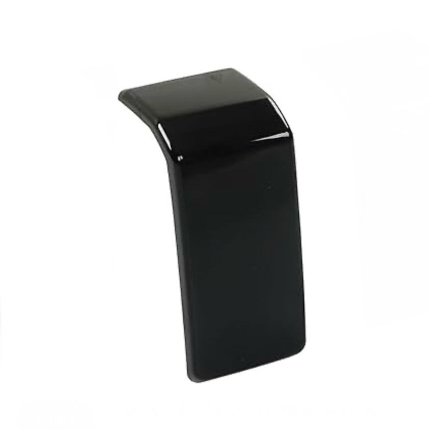 FLT 4638851802 | Bumper, Cover Trim