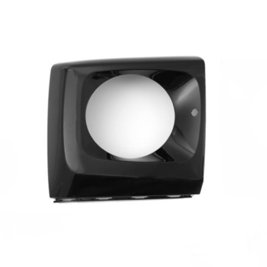 FLT 4638805202 | Head Light, Cover