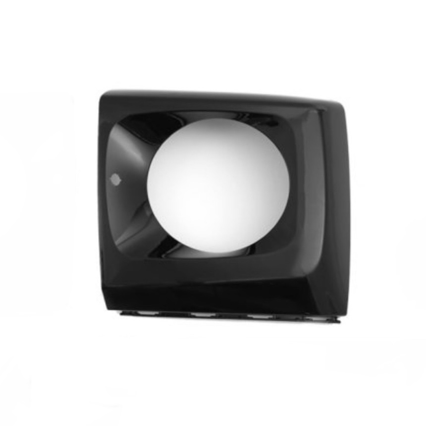 FLT 4638805102 | Head Light, Cover