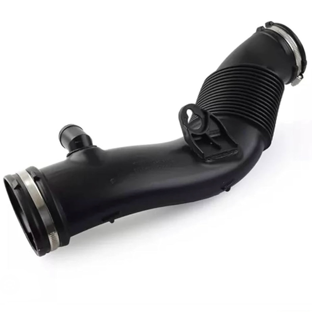 NTY GPP-LR-019 | Intake Hose, air filter