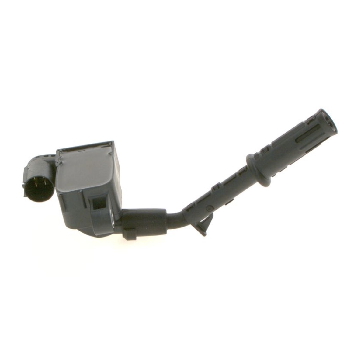 NTY ECZ-ME-016 | Ignition Coil
