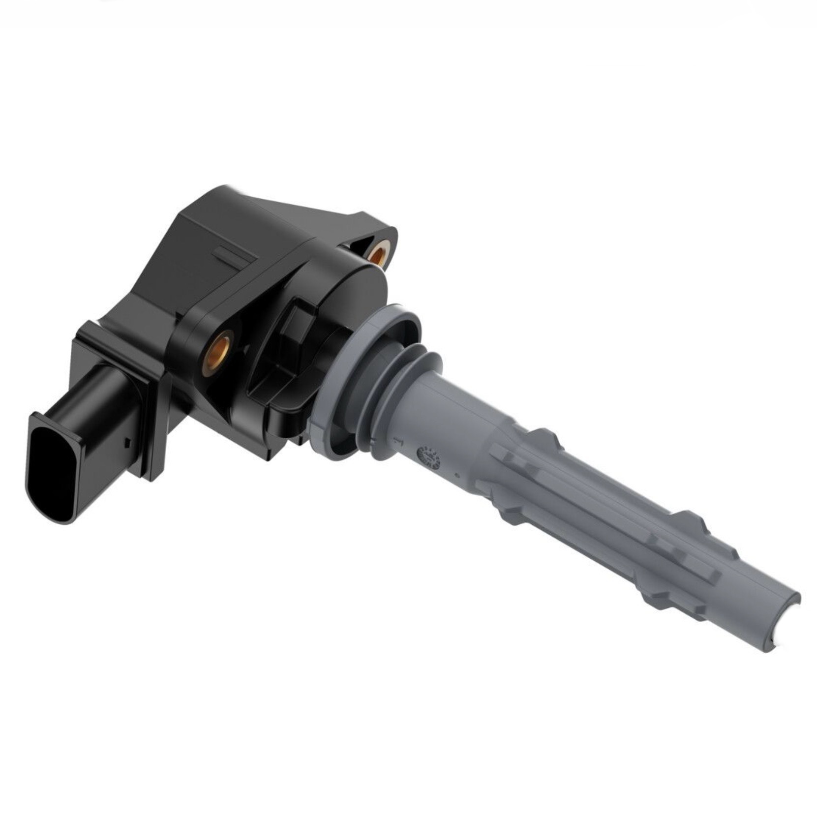 NTY ECZ-ME-003 | Ignition Coil