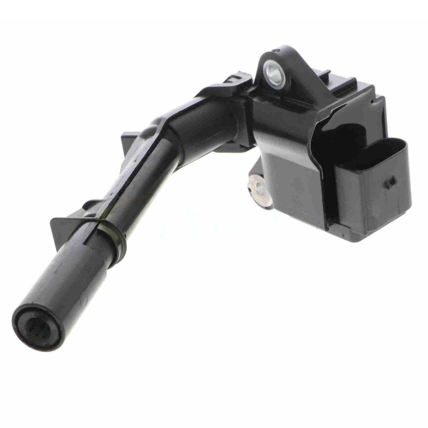 NTY ECZ-ME-019 | Ignition Coil