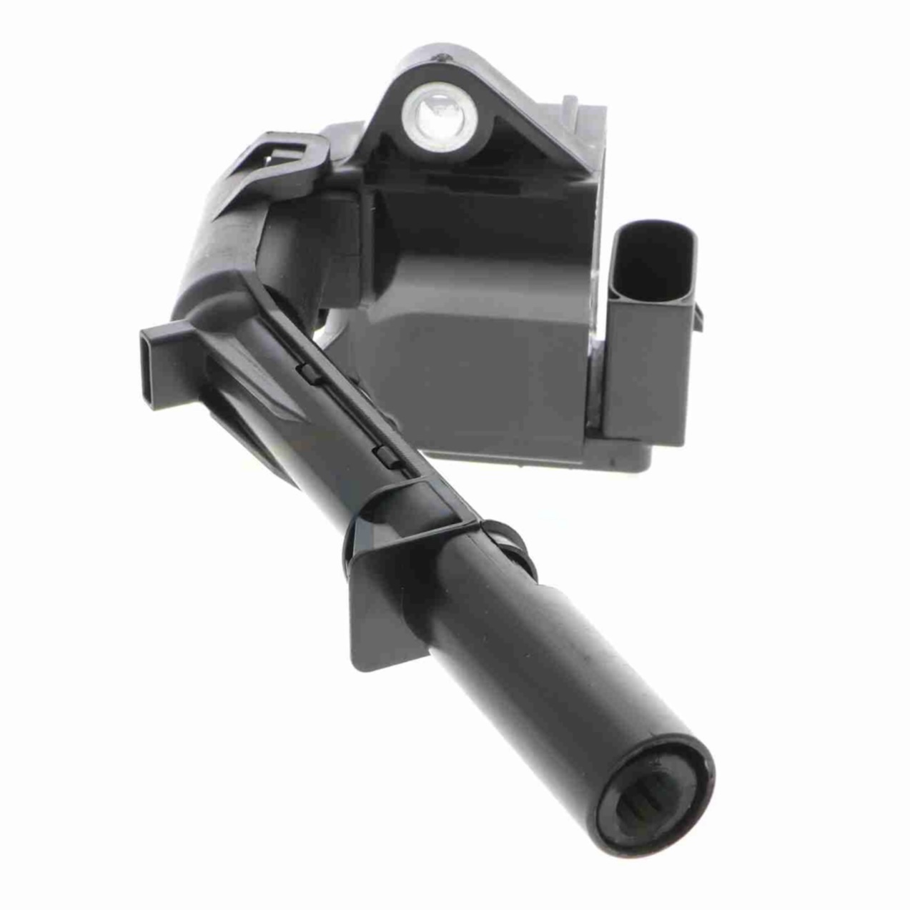 NTY ECZ-ME-019 | Ignition Coil