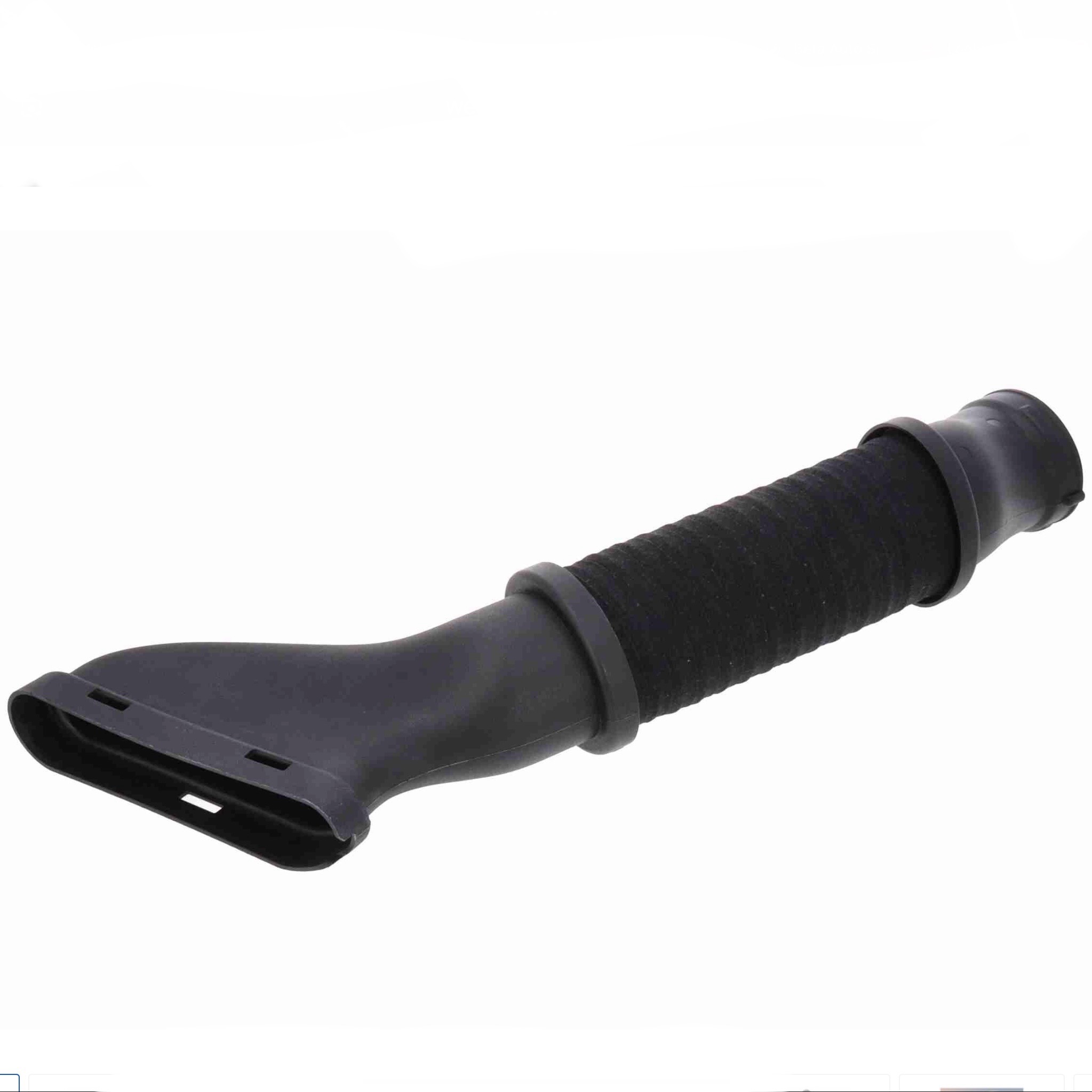 NTY GPP-ME-073 | Intake Hose, air filter