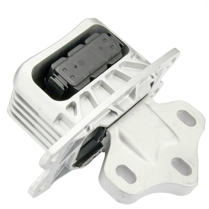 FEBI BILSTEIN 176007 | Engine Mounting